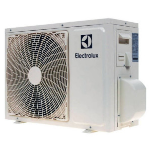 Настенный инверторный кондиционер Electrolux EACS/I-18HF2/N8_24Y серия Fusion 2.0 Super DC Inverter