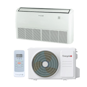 Напольно-потолочный кондиционер Energolux SACF60D6-A/SAU60U6-A-WS40