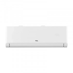 Настенный кондиционер TCL TAC-BR12ONF/R серия BreezeIN PRO