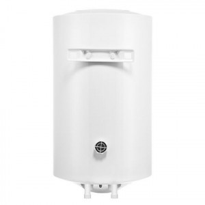 Водонагреватель Royal Thermo RWH 100 Optimal
