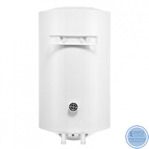 Водонагреватель Royal Thermo RWH 100 Optimal-4
