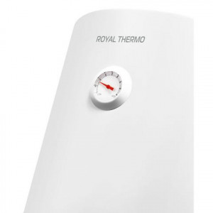 Водонагреватель Royal Thermo RWH 100 Optimal