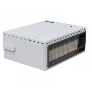 Вытяжная вентиляционная установка Komfovent ОТД-E-2000-F M5/M5