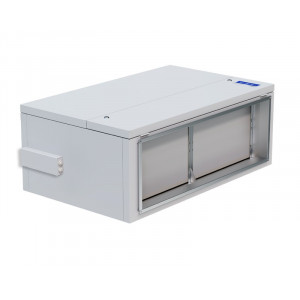 Вытяжная вентиляционная установка Komfovent ОТД-E-5000-F M5/M5