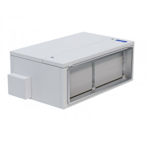 Вытяжная вентиляционная установка Komfovent ОТД-E-5000-F-GTC M5/M5