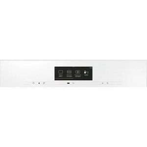 Встраиваемый духовой шкаф Miele H 7860 BP BRWS