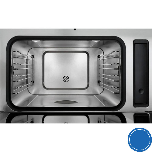 Пароварка Miele DG2840 OBSW-3