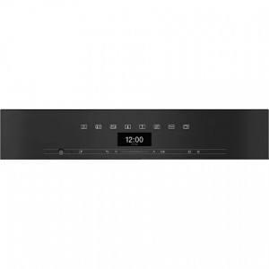Пароварка  Miele DG7440 OBSW