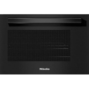 Пароварка с СВЧ Miele DGM7840 OBSW