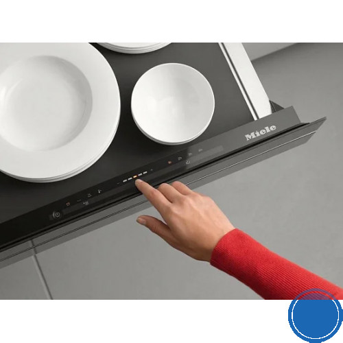 Подогреватель посуды Miele ESW 7010 OBSW-2