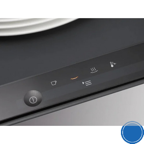 Подогреватель посуды Miele ESW 7010 OBSW-3