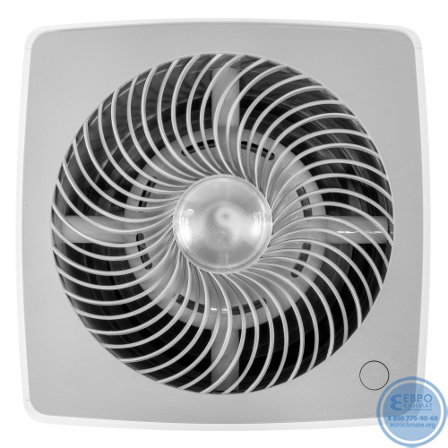 Очиститель воздуха Electrolux EAP-2075D серия Yin&Yang-6