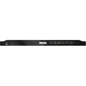Встраиваемая посудомоечная машина Miele G 7960 SCVi