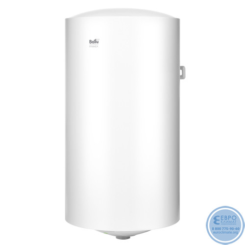 Водонагреватель Ballu BWH/S 100 Primex-5