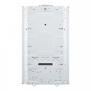 Колонка газовая Electrolux GWH 11 ProInverter