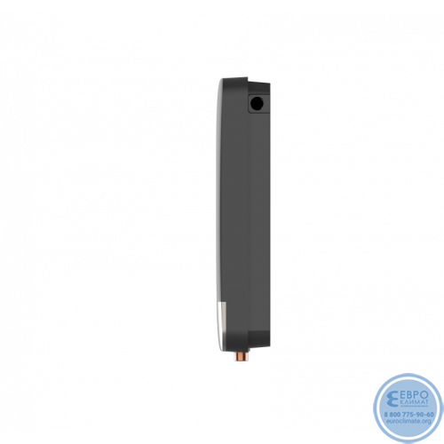 Водонагреватель электрический проточный Philips AWH1011/51(85HB) серии BATH-S-4