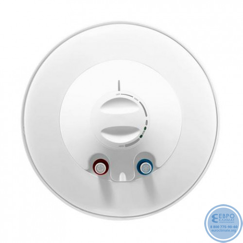 Водонагреватель Royal Thermo RWH 100 Optimal-6