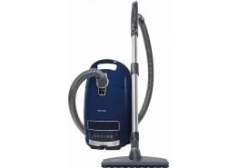 Пылесос Miele SGFA3 Complete C3 Total Care