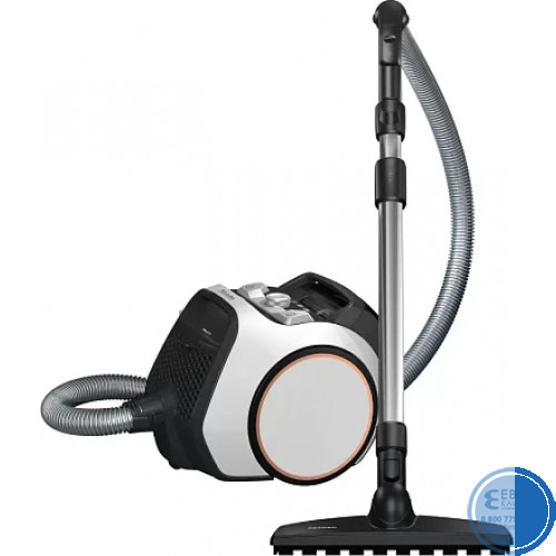 Пылесос Miele SNCF0 Boost CX1 Parquet PowerLine 