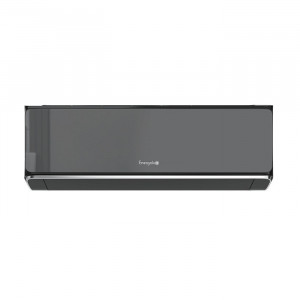 Мульти сплит-система инверторная Energolux серия Smart Multi Geneva 2x ESAS07M3_WFB_AR2_DC/ESAM14M2_AR2_DC2 (20м+20м)