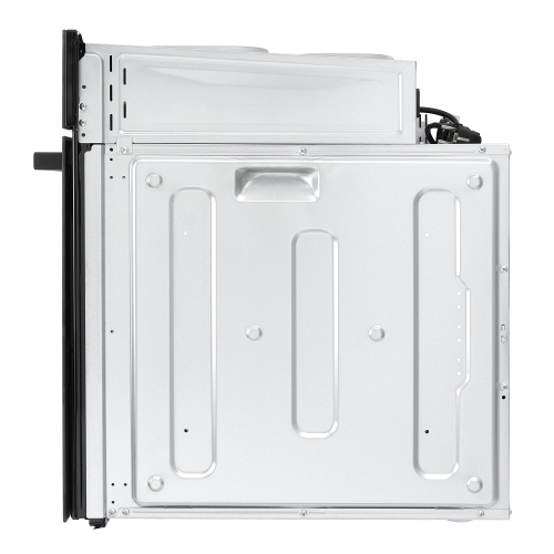 Встраиваемый духовой шкаф AKPO PEA 7009SED06 BL-5