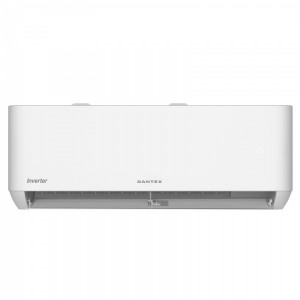 Настенный инверторный кондиционер Dantex RK-09SAT2I/RK-09SAT2IE серия Advance Pro PLUS 2 INVERTER