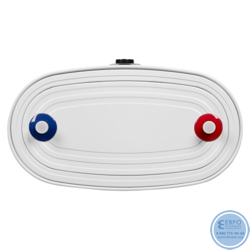 Водонагреватель Electrolux EWH 100 Royal Flash Inverter-5
