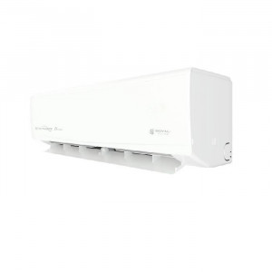 Настенный инверторный кондиционер Royal Clima RCI-GRC28HN серия GRIDA DC Inverter