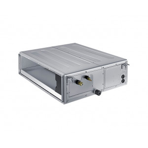 Канальный инверторный кондиционер Samsung AC071BNMDEH/AF/AC071MXADKH/EU