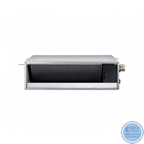Канальный инверторный кондиционер Samsung AC052BNMDEH/AF/AC052MXADKH/EU-2