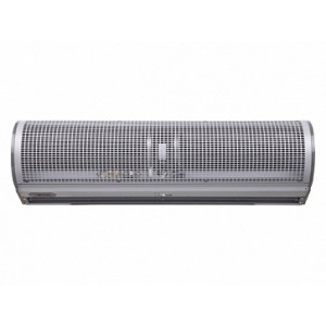 Тепловая завеса Dantex RZ-31015DM2N