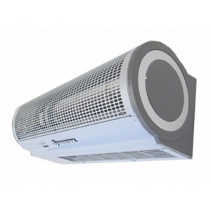 Тепловая завеса Dantex RZ-31015DM2N