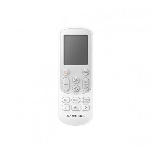 Мульти cплит-система инверторная Samsung серия WindFree AJ020TNAPKH/EA/AJ025TNAPKH/EA / AJ040TXJ2KH/EA (20м+25м)