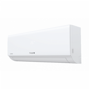 Настенный кондиционер Energolux SAS18AR2-A/SAU18AR2-A серия Lausanne PRO
