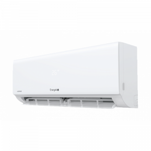 Настенный кондиционер Energolux SAS18AR2-A/SAU18AR2-A серия Lausanne PRO