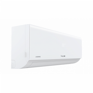 Настенный кондиционер Energolux SAS18AR2-A/SAU18AR2-A серия Lausanne PRO