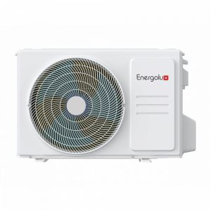 Настенный кондиционер Energolux SAS18AR2-A/SAU18AR2-A серия Lausanne PRO