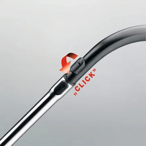 Пылесос Miele SBAD3 Classic C1
