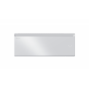 Мульти сплит-система инверторная Hisense серия SENSATION PRO MULTI Superior DC Inverter 2xAS-10UW4RWMQK00G/AMW2-14U4RGC (20м+20м)