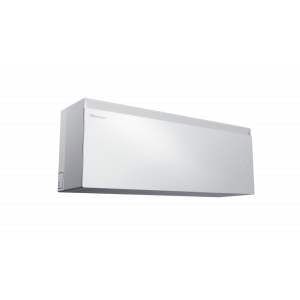 Мульти сплит-система инверторная Hisense серия SENSATION PRO MULTI Superior DC Inverter 2xAS-10UW4RWMQK00G/AMW2-14U4RGC (20м+20м)