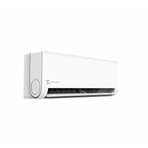 Настенный инверторный кондиционер Thaicon TL-RWS35-FR/TL-ROS35-FR серия SensAir Inverter