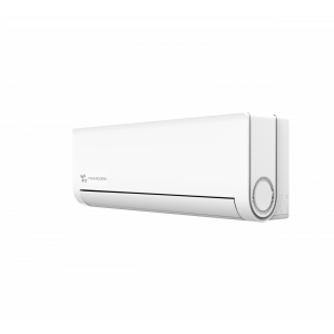 Настенный инверторный кондиционер Thaicon TL-RWS35-FR/TL-ROS35-FR серия SensAir Inverter