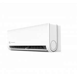 Настенный инверторный кондиционер Thaicon TL-RWS35-FR/TL-ROS35-FR серия SensAir Inverter