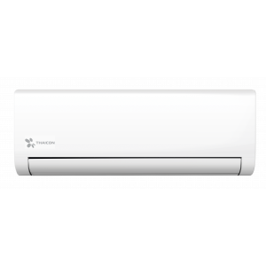 Настенный инверторный кондиционер Thaicon TL-RWS35-FR/TL-ROS35-FR серия SensAir Inverter