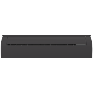 Настенный кондиционер Funai RAC-SNN35HP.D07 серия SENSEI NERO 2.0