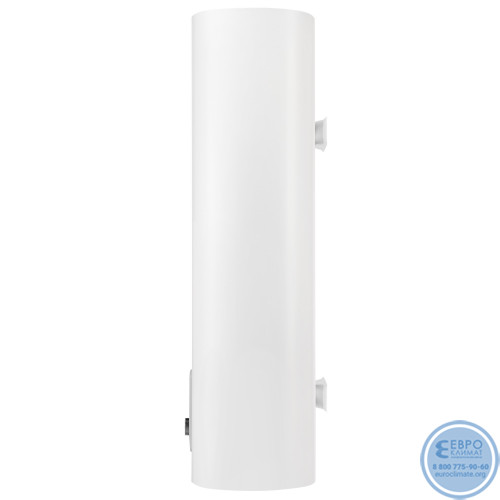 Водонагреватель Royal Thermo RWH 30 Smalto Inverter-3