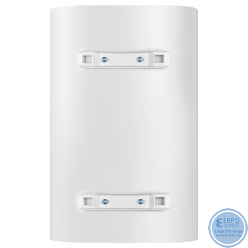 Водонагреватель Royal Thermo RWH 30 Smalto Inverter-5