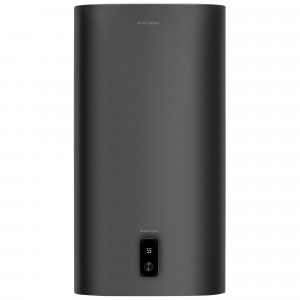 Водонагреватель Royal Thermo RWH 50 Smalto Inverter Grafit