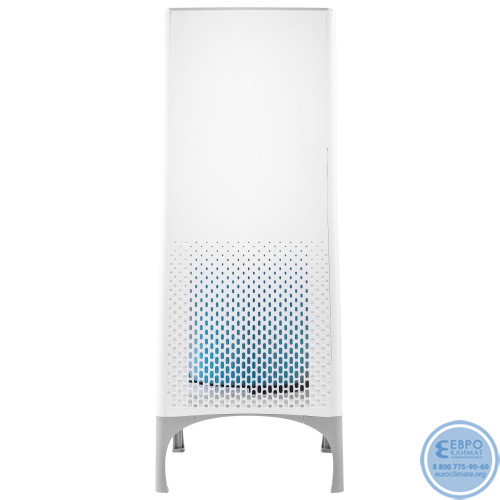 Очиститель воздуха Electrolux EAP-2075D серия Yin&Yang-2