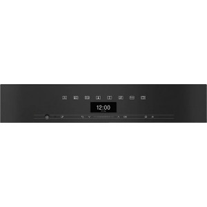 Пароварка  Miele DG7440 CLST